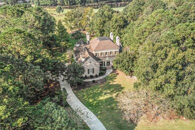 001_dji_0578_862