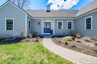 3 Clacton Way unit 3, South Portland, ME 04106 - photo 2