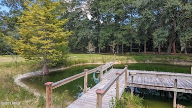 162 Broadwood Estates Road (9 of 16)