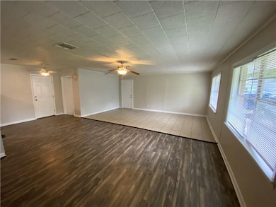 102 Hillsdale Dr, Pineville, LA 71360 - photo 4