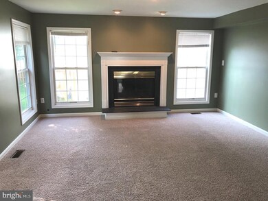 20 Fulton Dr, Stafford, VA 22554 - photo 4