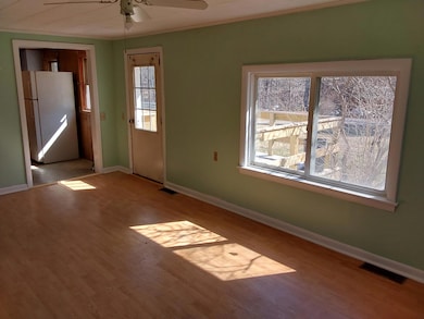 37 Atkins Rd, Jefferson, ME 04348 - photo 6