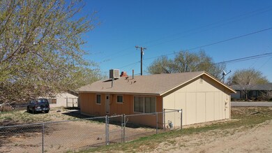 20150312_121549.jpg