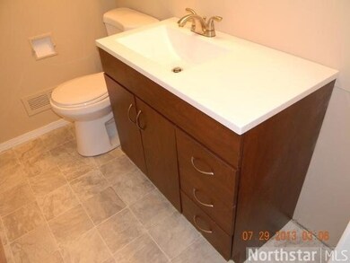 8935 Colfax Ave S, Bloomington, MN 55420 - photo 7