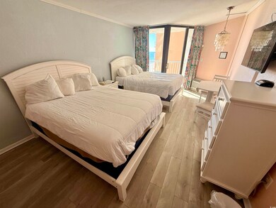 9550 Shore Dr unit 731, Myrtle Beach, SC 29572 - photo 5