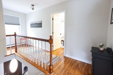21 Vaughn St, Greenville, RI 02828 - photo 3