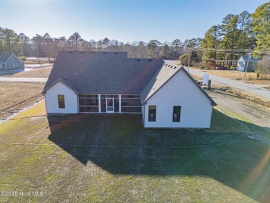 2-web-or-mls-DJI_0505 - Copy