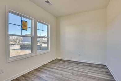 249 Red Haven Ct, Augusta, GA 30906 - photo 4