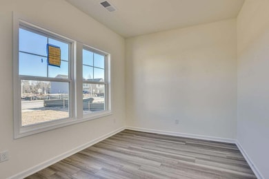 323 Suncrest Ct, Augusta, GA 30906 - photo 4