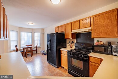 10613 Riva Place, White Plains, MD 20695 - photo 7