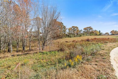 116 Scott Meadows Dr, Asheville, NC 28806 - photo 3