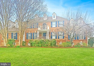 15550 Smithfield Place, Centreville, VA 20120 - photo 4