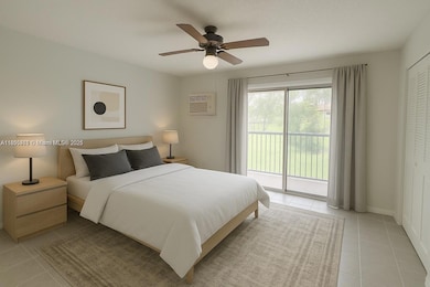 13450 SW 3rd St unit D209, Pembroke Pines, FL 33027 - photo 6