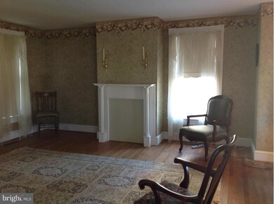 5840 N Main St, Rock Hall, MD 21661 - photo 4