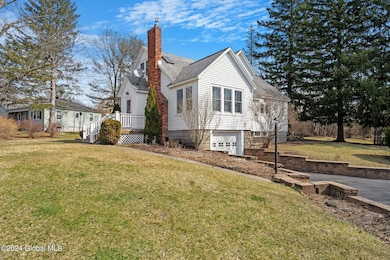 3-web-or-mls-54-spring-rd