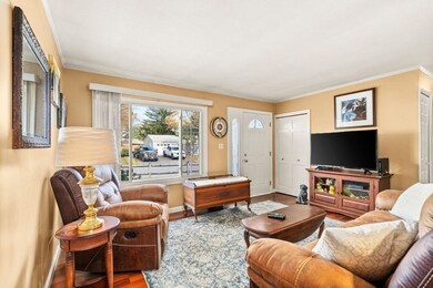 30 Sherman Ave, Haverhill, MA 01832 - photo 5