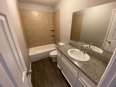 7607 Dyer St, Houston, TX 77088 - photo 7