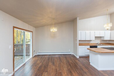 Dining Room MS_95427-SMALL