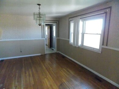 400 Cole Rd, Harrodsburg, KY 40330 - photo 6