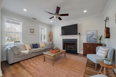 09-2926 Split Hickory_Lowcountry_Exposur