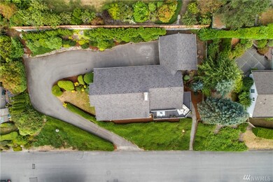 1010 12th Ave N, Edmonds, WA 98020 - photo 5