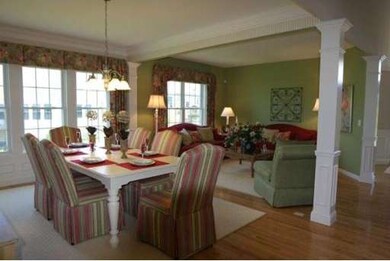 11 Shinglewood unit 615, Plymouth, MA 02360 - photo 5