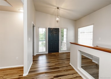 9506 Hollydale Ct, Colorado Springs, CO 80920 - photo 4