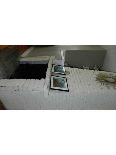 48 E Bowery St, Newport, RI 02840 - photo 6