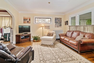 405 W 2nd St, Elmhurst, IL 60126 - photo 6