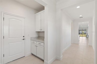 3168 Songbird Cir, St. Cloud, FL 34773 - photo 5