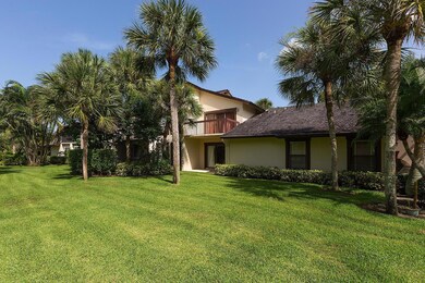 11397 Pond View Dr unit E102, Wellington, FL 33414 - photo 3