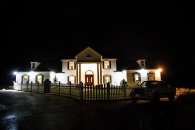 38-Parowan house-38