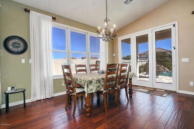 29391 W Weldon Ave Buckeye AZ-large-011-