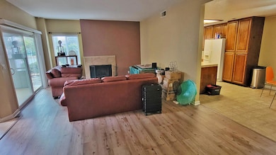 444 Ridgecrest Trail unit 119, Redding, CA 96003 - photo 6