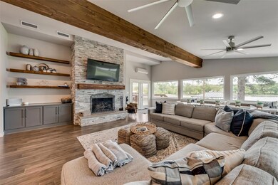 1251 Kiowa Dr W, Gainesville, TX 76240 - photo 6