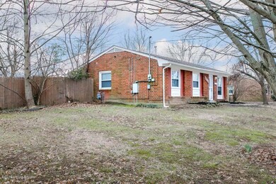 255BA3B2-3075-4286-B1DB-8E248806AF8F