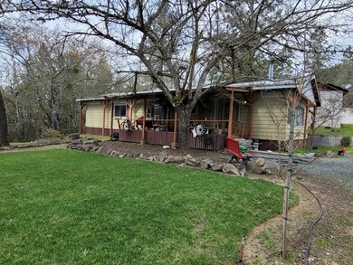 7000 Lower River Rd, Grants Pass, OR 97526 - photo 2