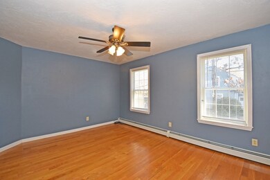 32 Nelson St unit 32, Barre, MA 01005 - photo 3