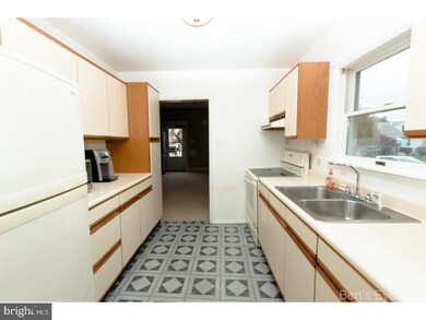 2632 Belmont Ave, Abington, PA 19001 - photo 7