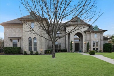 3500 Bentley Ct, Denton, TX 76210 - photo 3