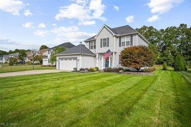 27010 Valeside Ln, Olmsted Falls, OH 44138 - photo 3