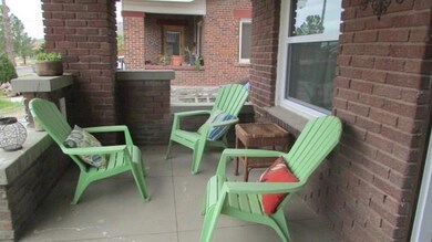 3731 Chester Ave, El Paso, TX 79903 - photo 7