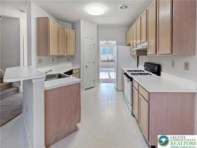 7680 Cross Creek Cir unit 97, Breinigsville, PA 18031 - photo 3