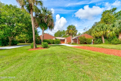 1514 Lewis Ln, New Smyrna Beach, FL 32168 - photo 2