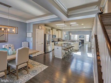 21610 Cordova Place, Rehoboth Beach, DE 19971 - photo 2