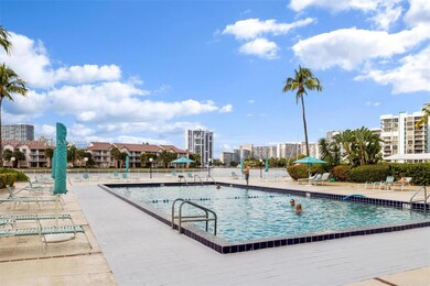 3800 S Ocean Dr unit 516, Hollywood, FL 33019 - photo 4