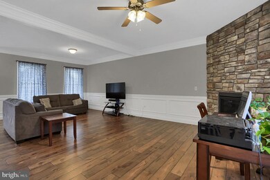 1178 Cydney Ln, Greencastle, PA 17225 - photo 6