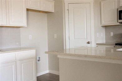 15948 Lasso Cir, McLoud, OK 74851 - photo 7