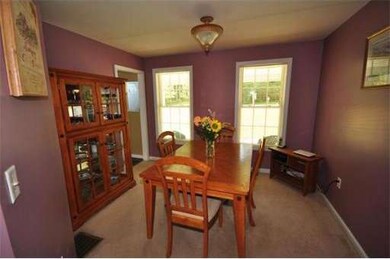 53 Autumn Rd, Dracut, MA 01826 - photo 5