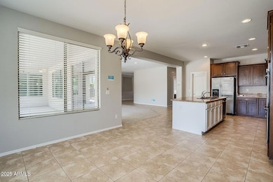 20190726164150442852000000-o